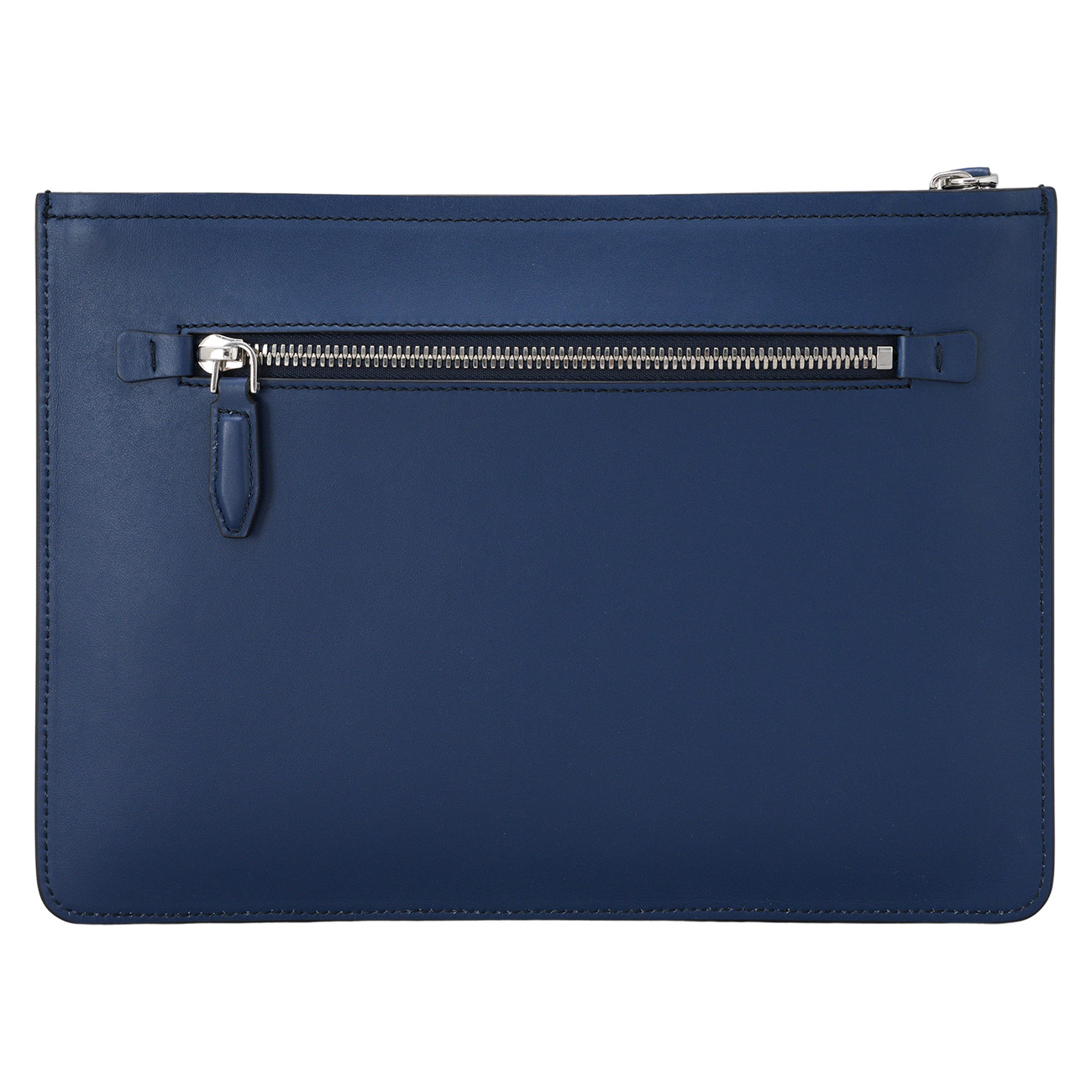 FERRAGAMO(USED)페레가모 클러치